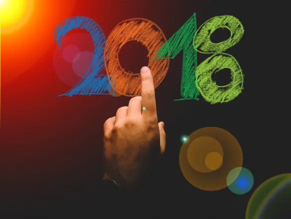 Казино Джони Джакпот Поддръжка